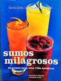 SUMOS MILAGROSOS.