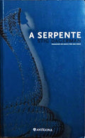 A SERPENTE.