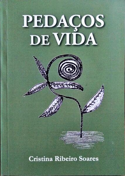 PEDAÇOS DE VIDA.