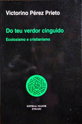 DO TEU VERDOR CINGUIDO.
