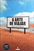 A ARTE DE VIAJAR.