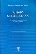 A NATO NO SÉCULO XXI.