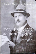 D'ALÉM-MAR AO PORTO SEGURO.