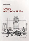 LAGOS, GENTE DE OUTRORA.