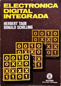 ELECTRONICA DIGITAL INTEGRADA.