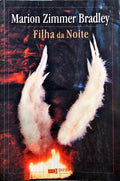 FILHA DA NOITE. [4.ª EDIÇÃO]