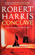 CONCLAVE.