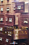 A CIFRA DE MADALENA.