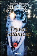TREVAS SATÂNICAS.