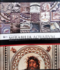 MIRABILIA AQVARVM: MOTIVOS AQUÁTICOS EM MOSAICOS DA ANTIGUIDADE NO TERRITÓRIO PORTUGUÊS.