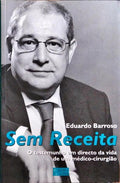 SEM RECEITA.