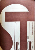 SUGESTÕES.