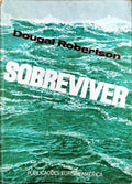 SOBREVIVER.