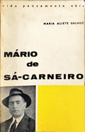 MÁRIO DE SÁ-CARNEIRO.