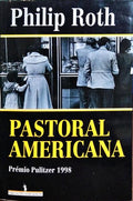 PASTORAL AMERICANA.