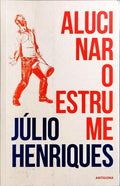 ALUCINAR O ESTRUME.