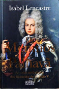 OS MENINOS DE PALHAVÃ.