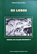OS LOBOS.