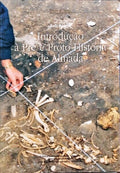 INTRODUÇÃO À PRÉ E PROTO-HISTÓRIA DE ALMADA.