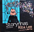 STORYNHAS.