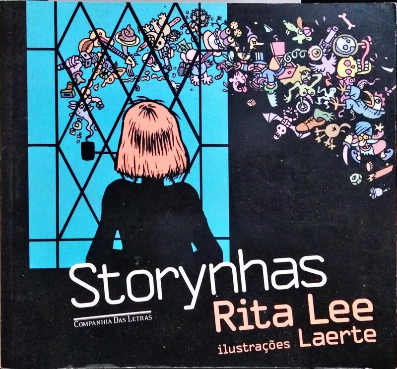 STORYNHAS.