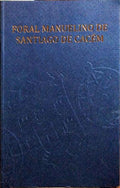 FORAL MANUELINO DE SANTIAGO DE CACÉM.