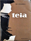 TEIA.