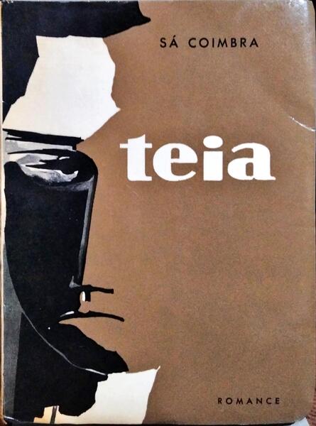 TEIA.