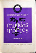 MUNDOS MORTOS.