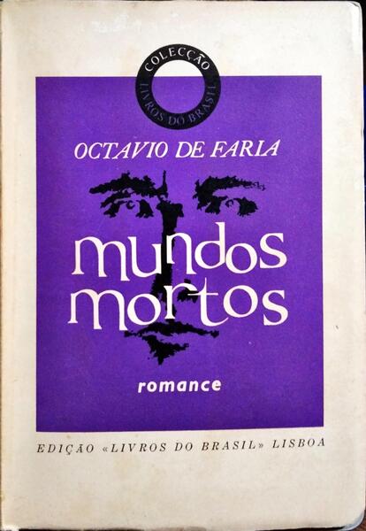 MUNDOS MORTOS.
