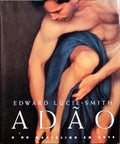 ADÃO, O NU MASCULINO EM ARTE.