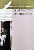 OS ALEVANTES DA MEMÓRIA.