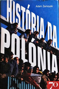 HISTÓRIA DA POLÓNIA.