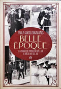 BELLE ÉPOQUE.
