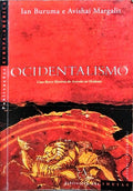 OCIDENTALISMO.