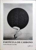 PARTÍCULA DE CARBONO.