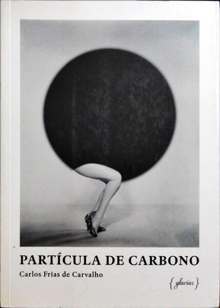 PARTÍCULA DE CARBONO.