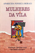 MULHERES DA VILA.