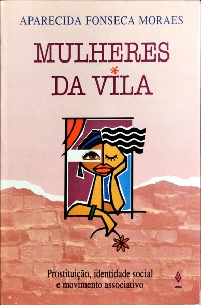 MULHERES DA VILA.