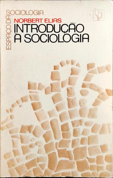 INTRODUÇÃO À SOCIOLOGIA.