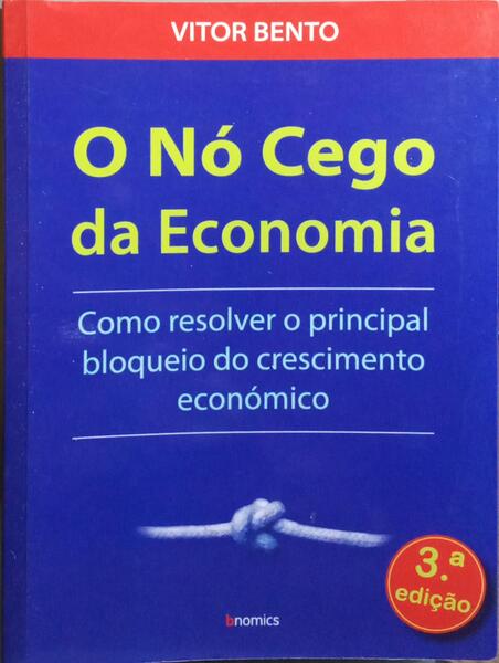 ABSOLUTISTAS E LIBERAIS: FREI SIMÃO DE VASCONCELOS.