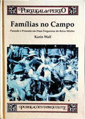 FAMÍLIAS NO CAMPO.