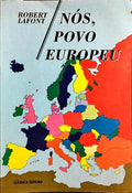 NÓS, POVO EUROPEU.