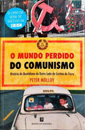O MUNDO PERDIDO DO COMUNISMO.