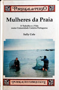 MULHERES DA PRAIA.