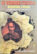 O TREME-TERRA.