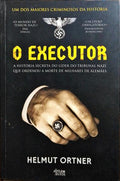 O EXECUTOR.