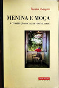 MENINA E MOÇA.