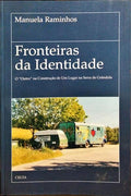 FRONTEIRAS DA IDENTIDADE.