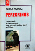 PEREGRINOS.